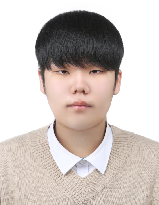 프로필 사진